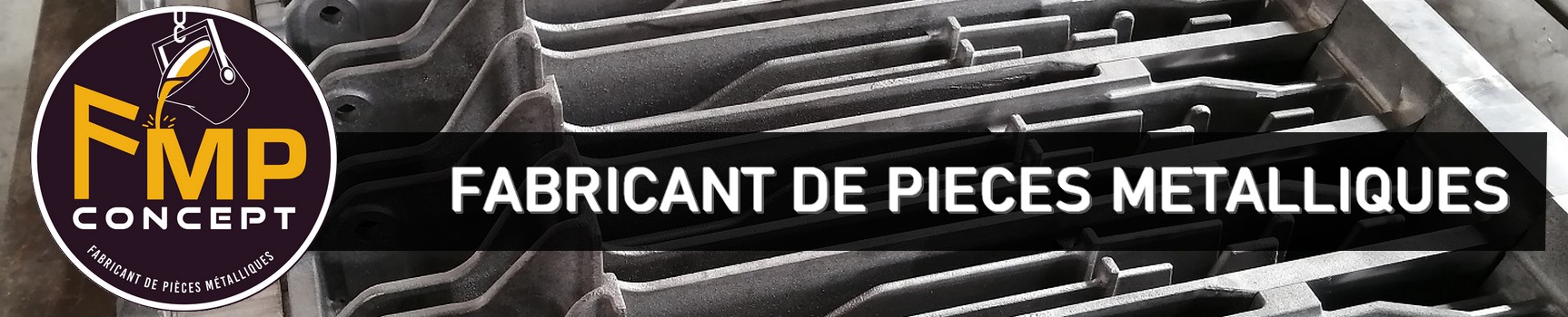 Barreaux_Mobile_Martin